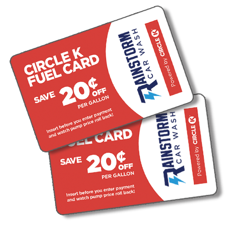 rs fuelcard update2