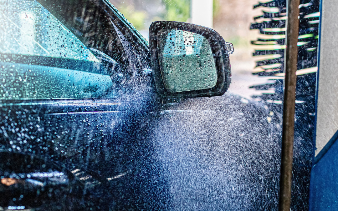 How to Maximize Your Car Wash Membership for Year-Round Convenience