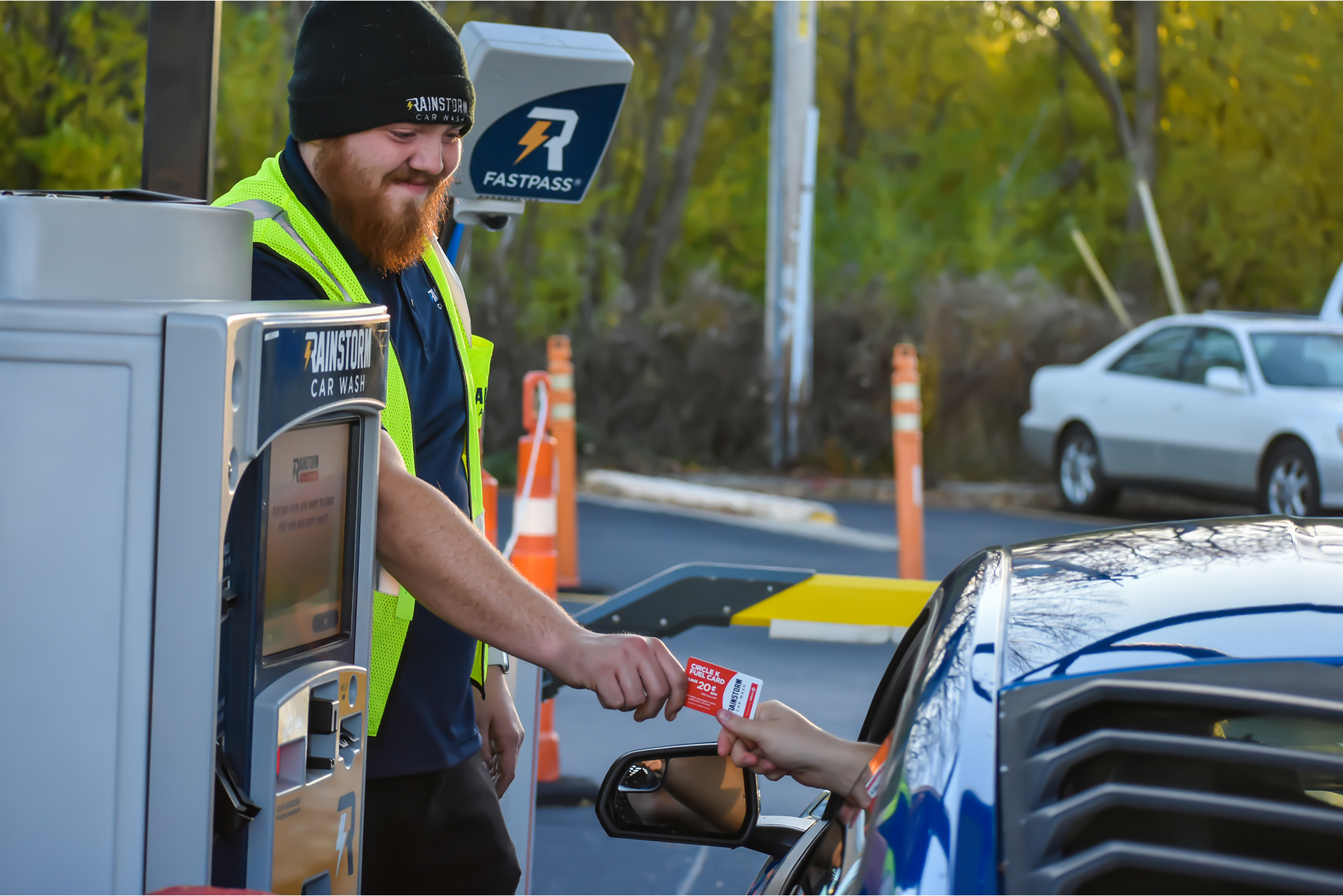 RS37 Schaumburg FuelCard 20cents resizd