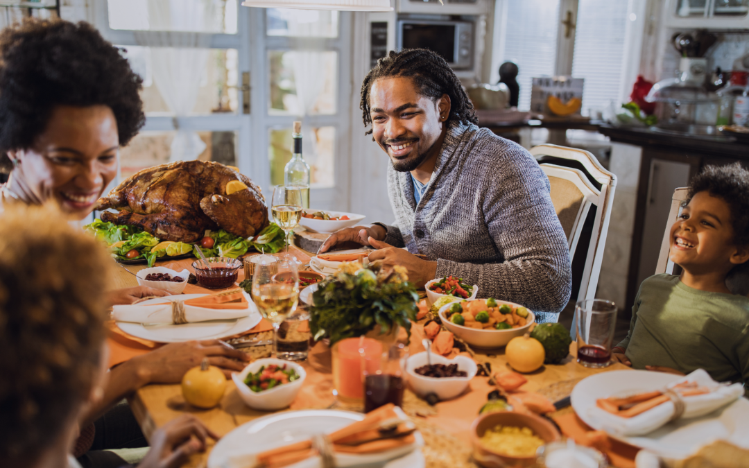 Drive Clean into the Holidays: Your November Car Care Checklist