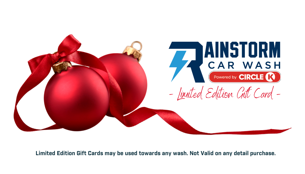 Copy of RS Holiday Gift Cards