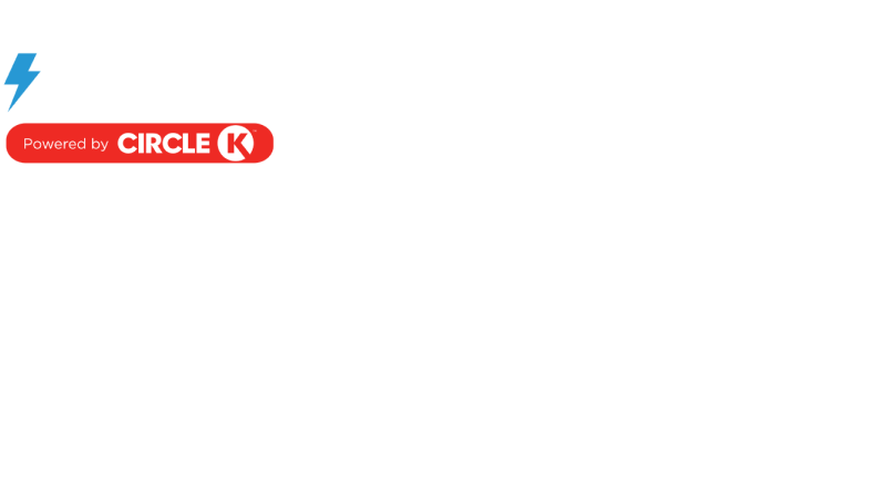 RS LANDING PAGE ASSET Valentines