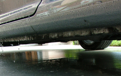 How to Choose the Right Car Wash Membership for Your Driving Habits