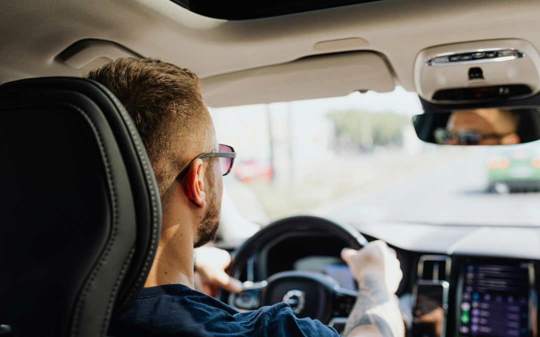 Is Once a Month Enough? Rethinking How Often You Wash Your Car