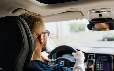 Is Once a Month Enough? Rethinking How Often You Wash Your Car