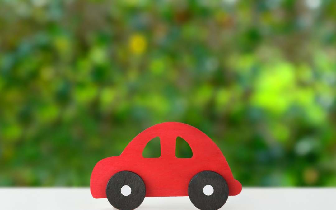 Preparing Your Car for Warmer Weather: A Seasonal Reset