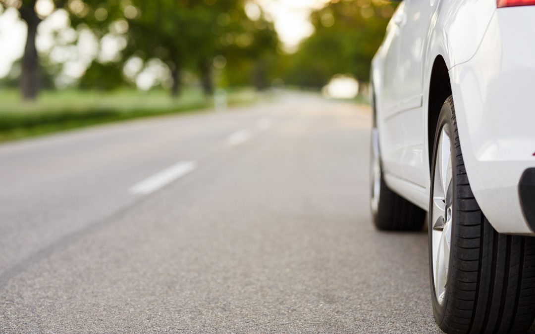 From Winter Buildup to Spring Shine: Why Now Is the Time for a Reset