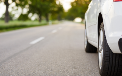 From Winter Buildup to Spring Shine: Why Now Is the Time for a Reset