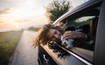 Getting Your Car Ready for Summer: What to Focus on Now