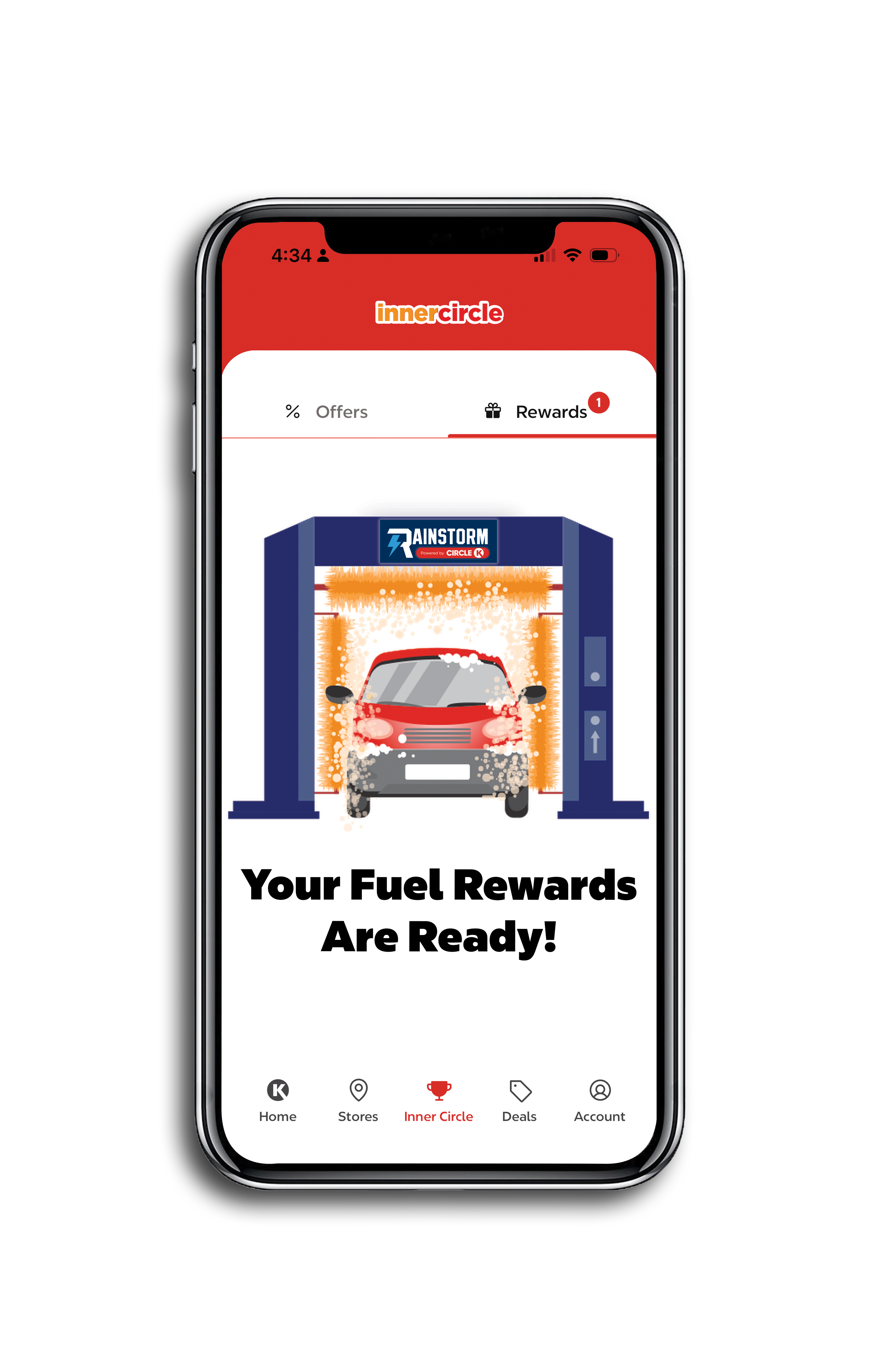 UpdatedCellPhone CKInnerCir Rainstorm