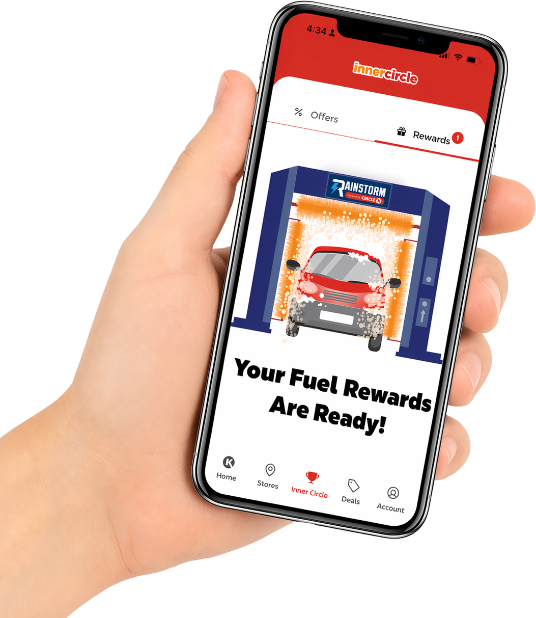 rs hand update 0421 bg