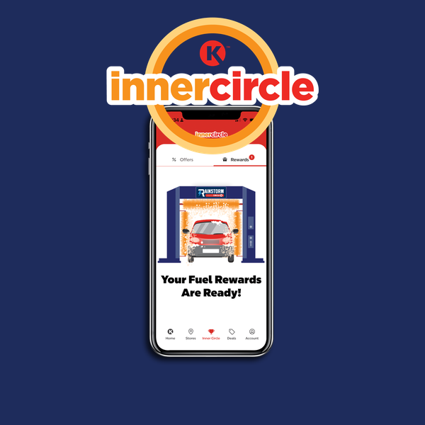 rs fuelcard update2