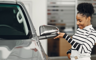 Are the Extra Car Wash Add-Ons Actually Worth It?