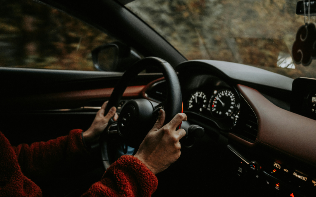 Why Weekend Drivers and Daily Commuters Face Different Challenges